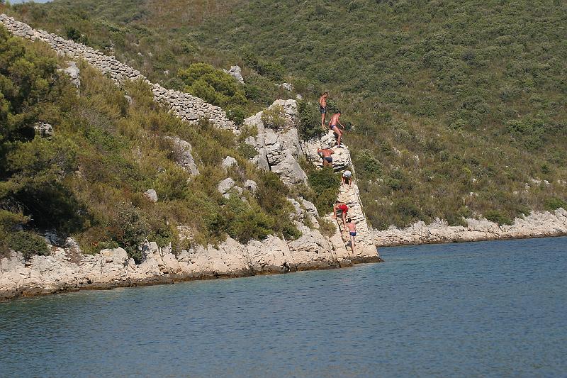Bucht  Hvar                    1 .jpg